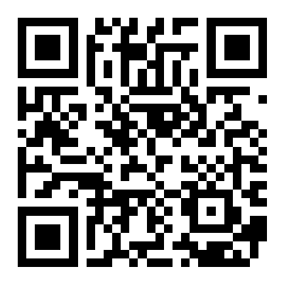 Deposit QR